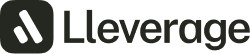 LleverageAI Logo